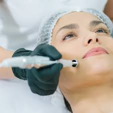 dermatologist near me