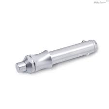 Lock pins