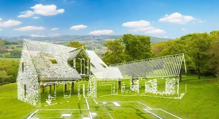 Plots for Sale in Lahore - Bahria Enclave & Bahria Orchard Investment