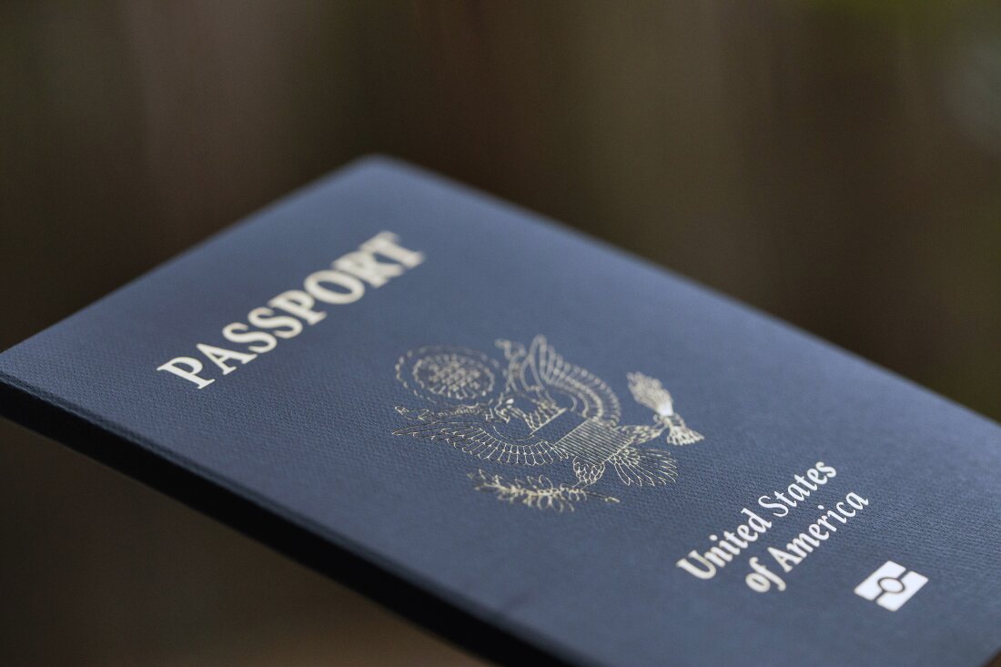 How to Apply for a British Passport: Fake drivers License at scannabledocuments.com