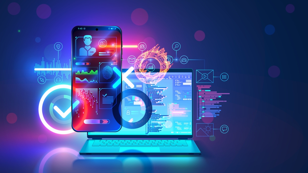 Bring Your Idea To Life With DXB APPS App Development Dubai Solutions