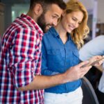 Top Elementor WordPress Themes That Work Perfectly on Mobile Devices