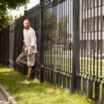 Smart Outdoor Spaces: How to Make the Most of Your Land in Auckland