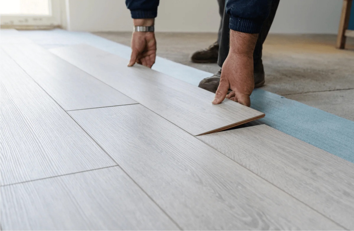 Budgeting Tips for Pool Decking & Landscaping