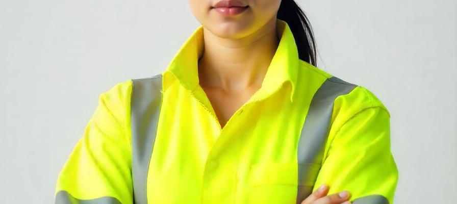 Safety Officer Course in Pakistan