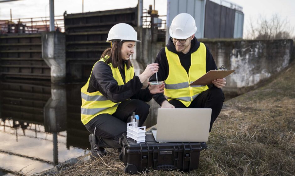cctv drain surveys aylesford