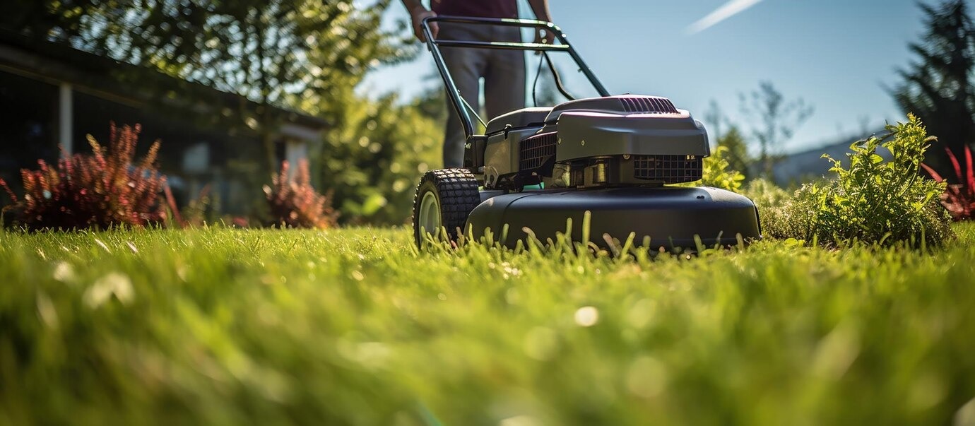 A Greener Tomorrow: Smart Landscaping Solutions for Auckland and Waikato