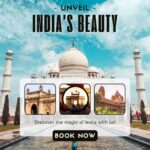 Golden Triangle and Varanasi Tour: A Journey Through India’s Cultural Core