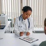 Healthcare SEO Company: Driving Growth and Visibility in the Healthcare Sector