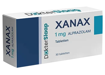 hoe snel werkt lorazepam