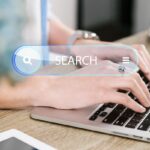 Architectural Lighting Market is Projected to Grow USD 10.9 Billion by 2033