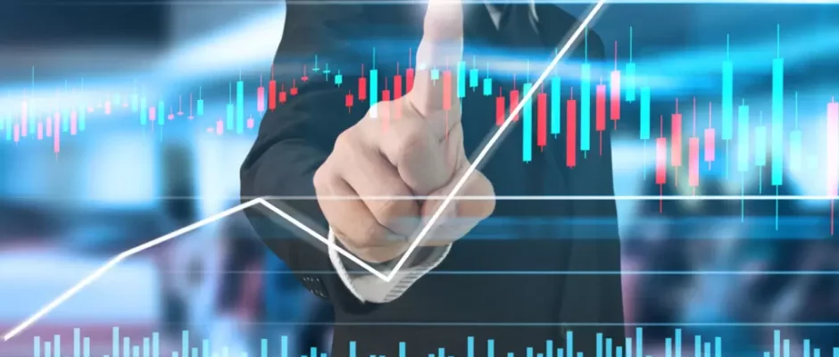 High return stocks