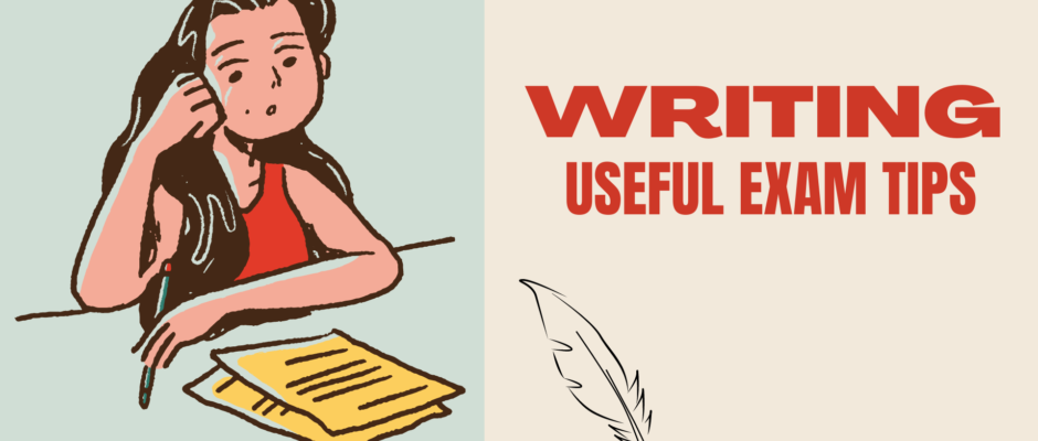 For Start Writing About: A Beginner’s Guide to Getting Words on the Page