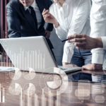 How do CIS tax accountants in Sunderland calculate allowable expenses?