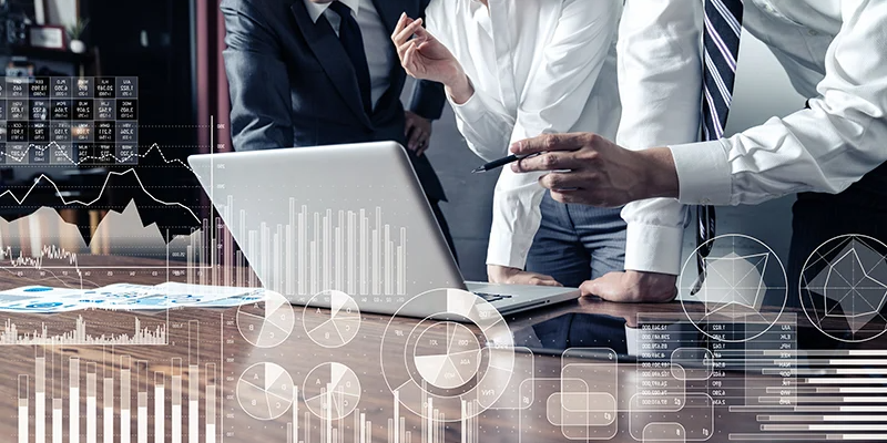 property tax accountant in Reading
