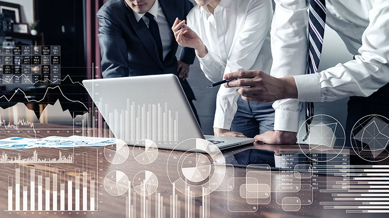 property tax accountant in Reading