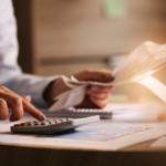 Empower Your Team Using ESG Reporting Software Tools