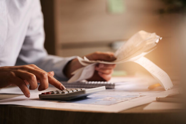 Personal tax advisors in the uk