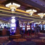 Best Event Planners in Lahore by Event Affairs 2025