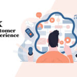 Unlocking Business Insights Through Effective Balance Sheet Analysis