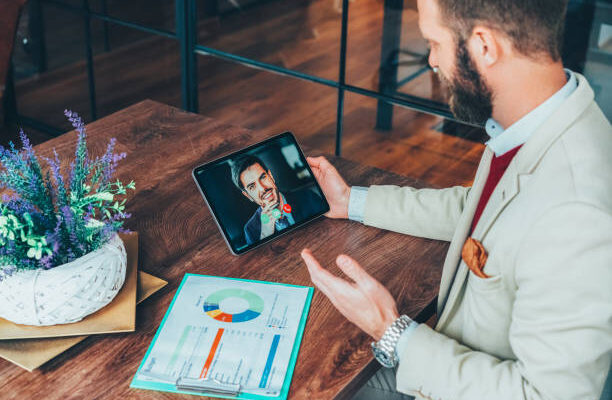 outsource technical interview