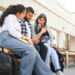 Unlock Your SAP Career Potential with the C_TS470_2412 Exam: A Pathway to SAP Certified Associate Success