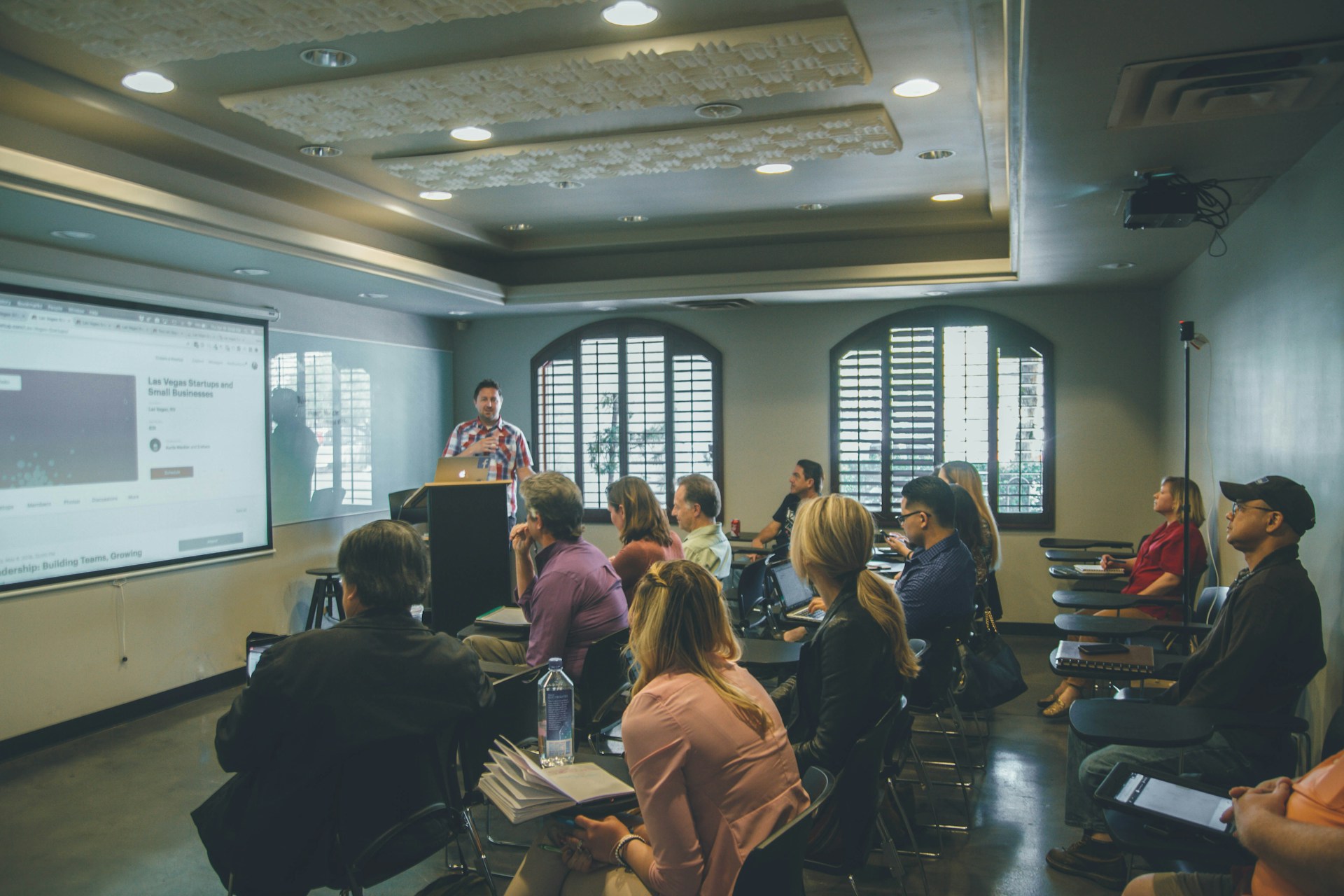 Study and Work Abroad Made Easy for Lahore’s Future Leaders