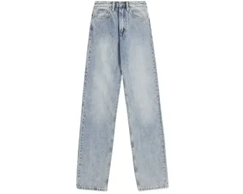 ksubi blue playback eternal star jeans 1