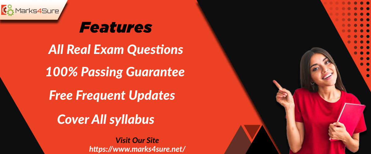 Please write in English language.    11/11  ChatGPT said: Accelerate Your Career with the Oracle 1z0-1047-25 Exam: Your Gateway to Oracle Cloud Infrastructure Mastery
