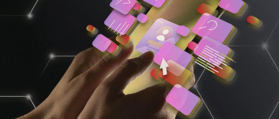 What Makes a Web Application Truly User Friendly?