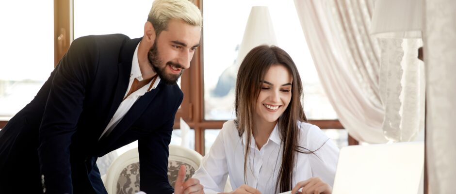outsourced accounting and bookkeeping services