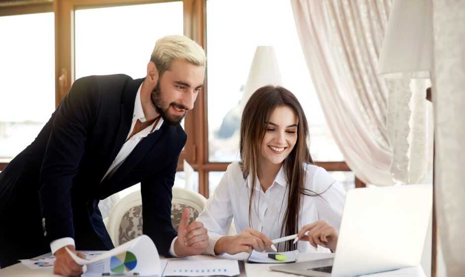 outsourced accounting and bookkeeping services