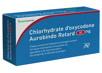 oxycodone dosage