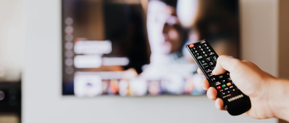 best tv and internet deals