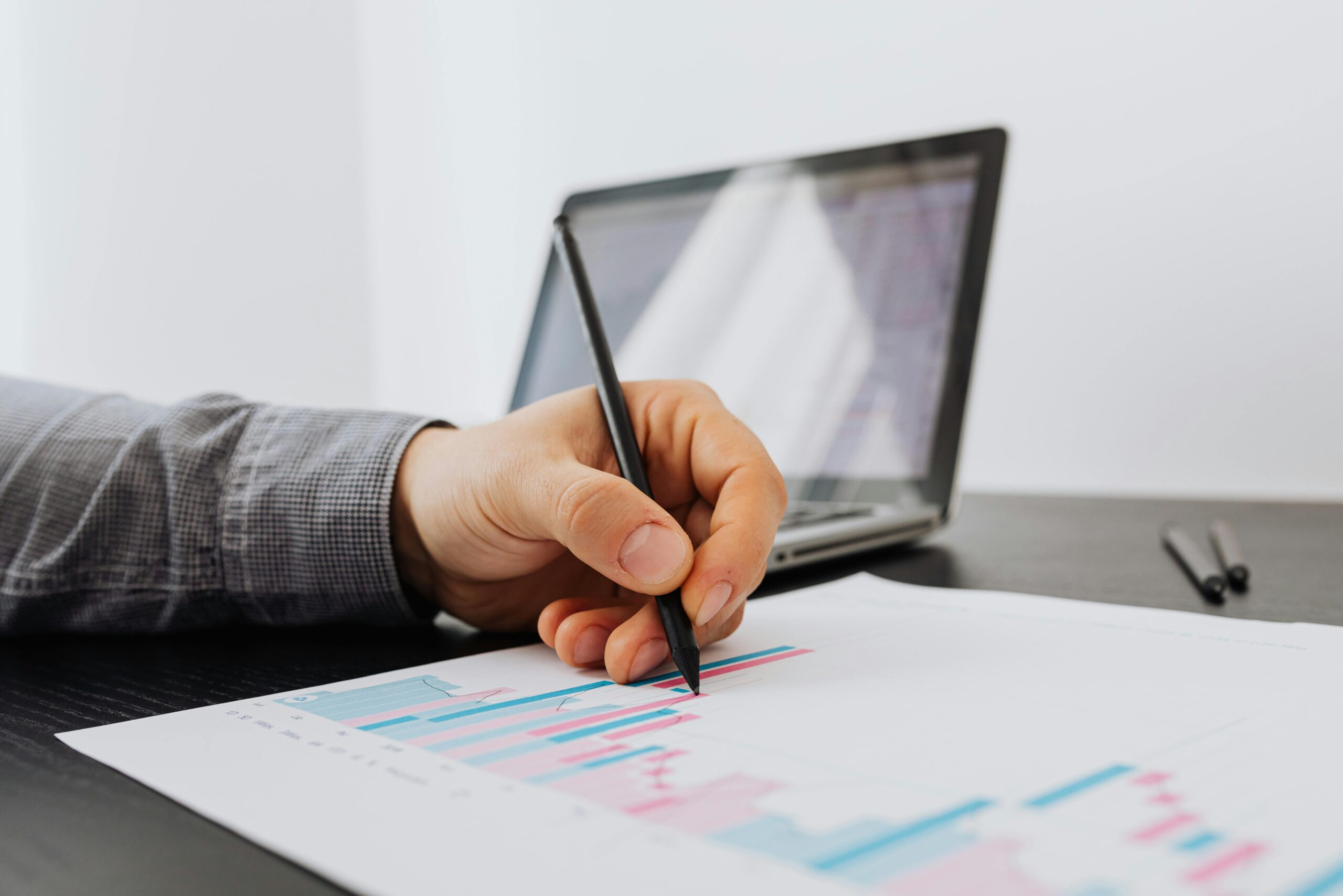 5 Tips for Cloud Computing Assignment Help Success