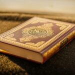 Chemistry of Emotions: Quranic Metaphors and Neurotransmitters