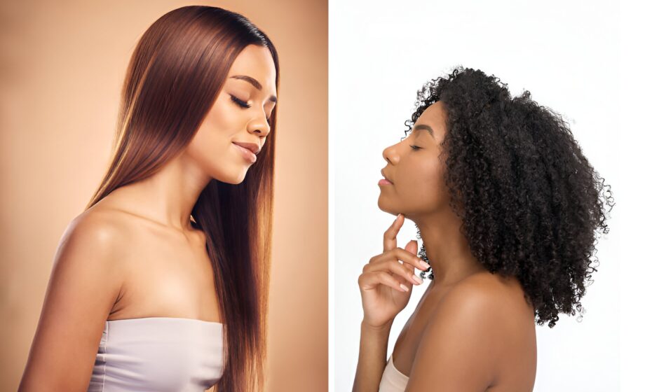 When it comes to maintaining healthy tresses, understanding how different types of extensions interact with your natural texture is just as important as choosing the right style.