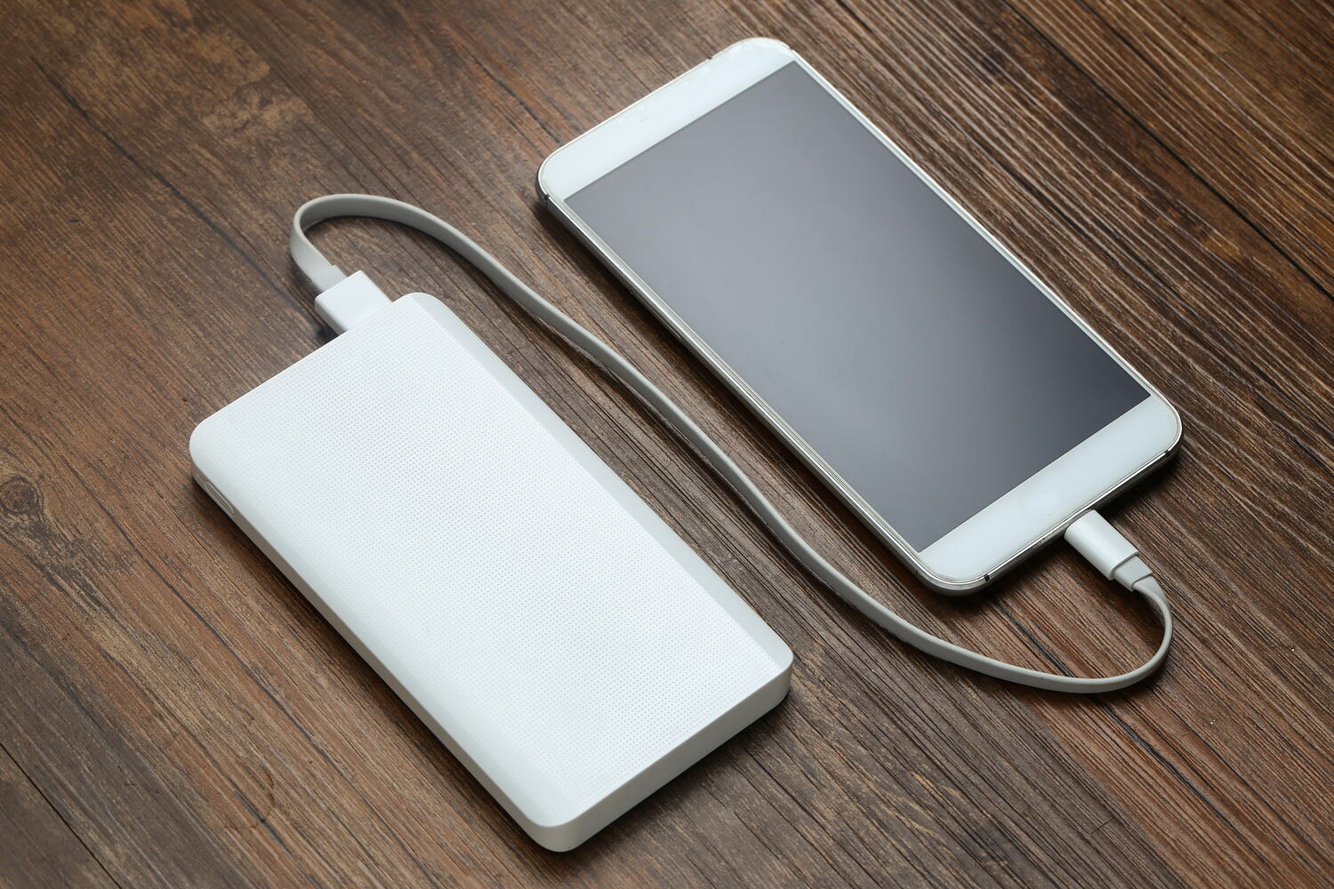 Best Powerbank Manufacturer in India – Hive Electronics LLP