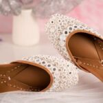 From Weddings to Business: The Best Limo Service in Markham