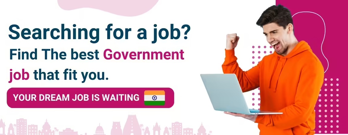 Rojgar Result 2025: Latest Sarkari Result & Bihar Rojgar Updates
