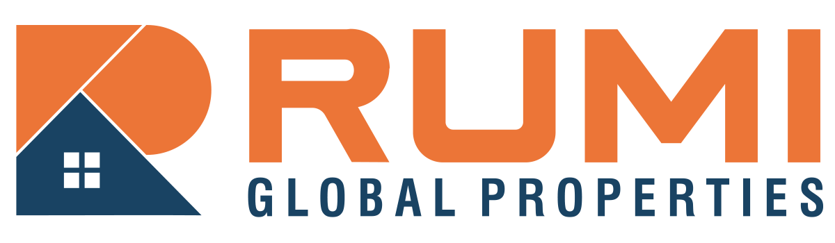 RumiGP – Property Consultant Offering Personalized Investment Reports