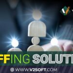 Work Smarter, Not Harder: A Glimpse Into XTEN-AV’s Next Evolution at InfoComm Show 2025