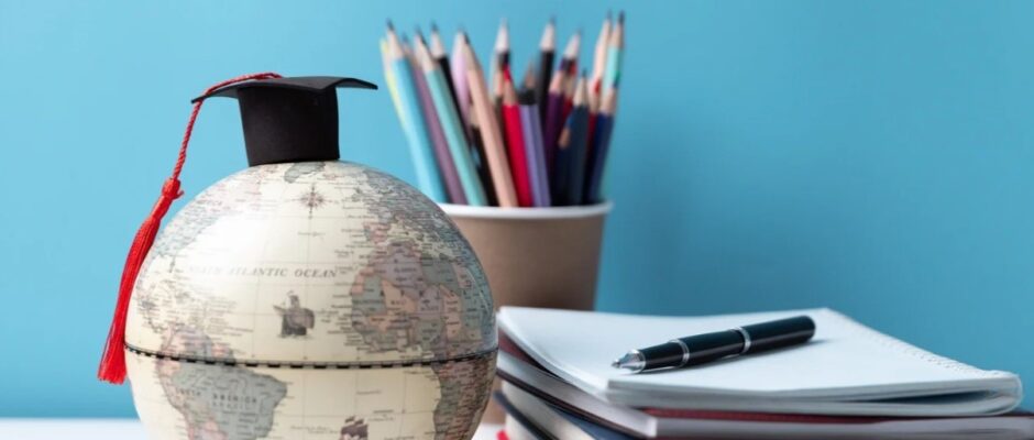 Fully Funded Scholarships in UK for International Students: What You Need to Know