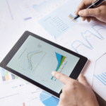 Leading Sustainability Reporting Platforms for Impactful Data
