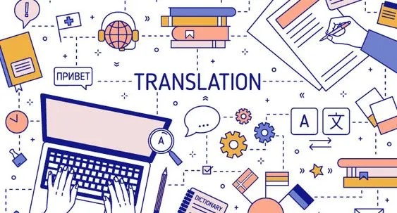 Media Translation Services in Dubai: A Quick Overview