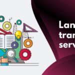 Top Benefits of Media Translation in Dubai