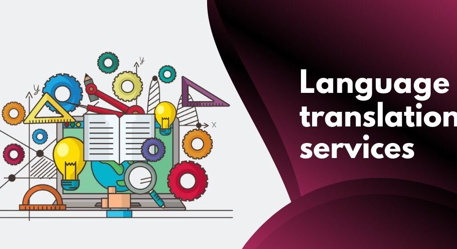 Why Dubai Needs Media Translation Services Today