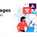Why Dubai Needs Media Translation Services Today