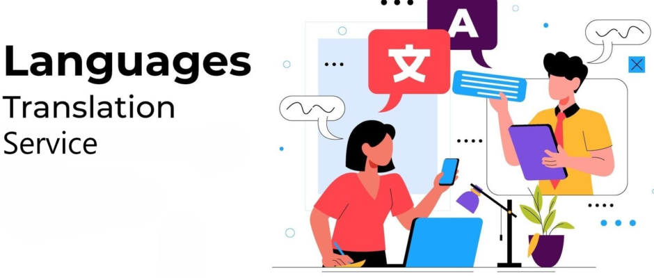 Top Benefits of Media Translation in Dubai