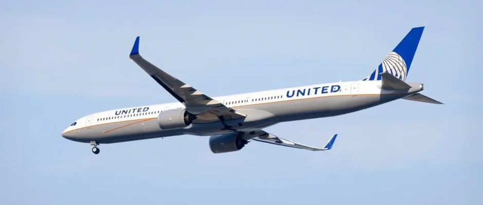 united airlines senior discount,